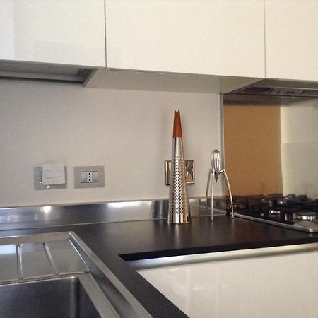 Residenza Littera Apartment Bologna Room photo